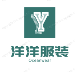 洋洋服装