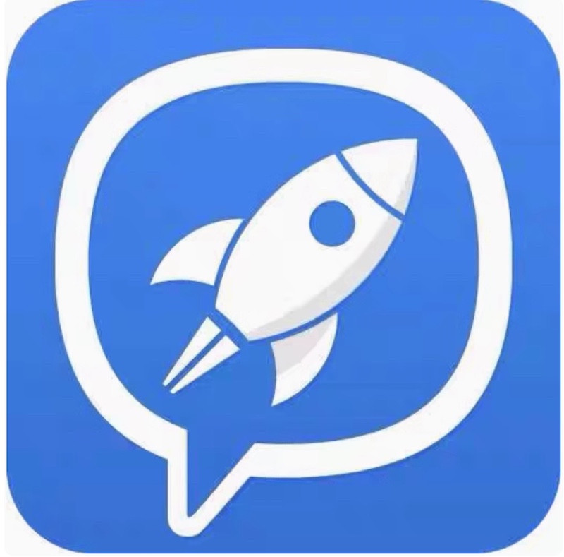 秒发美国区港区ios &共享steam账户小号失落方舟i--id应用商店