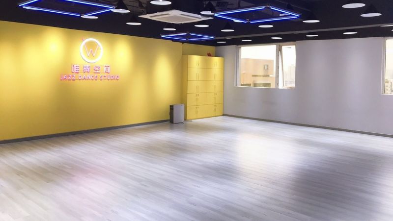 唯舞空间-华尔兹|婚礼排舞的60分钟私教课程体验-新港东路琶洲新村11栋2101室