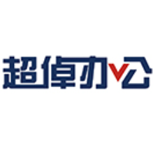 广州市超倬信息科技有限公司