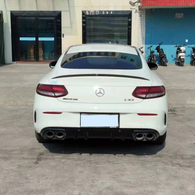详情-3