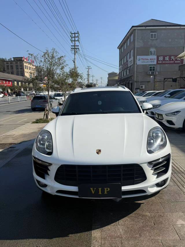 详情-1
