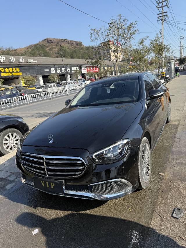 详情-1