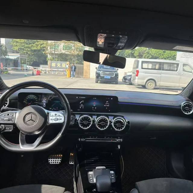 商品组合图-1