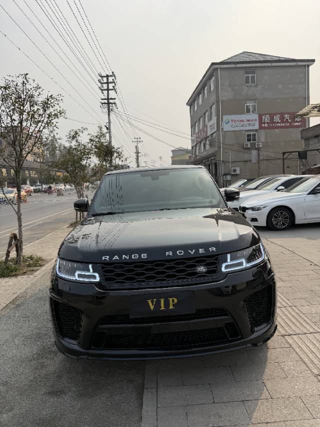 详情-2