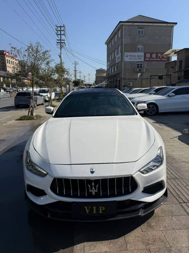 详情-1