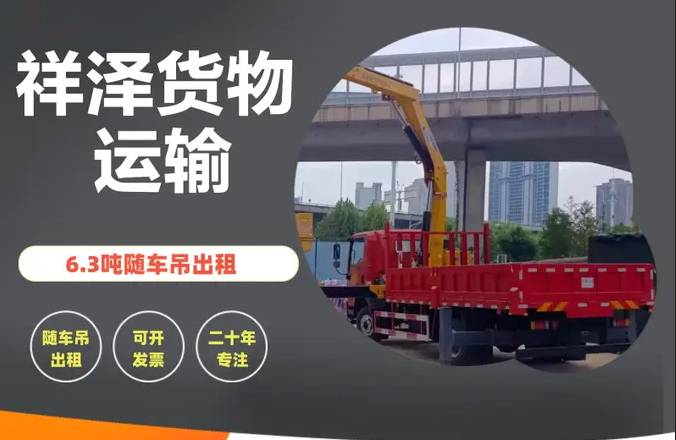 详情-1