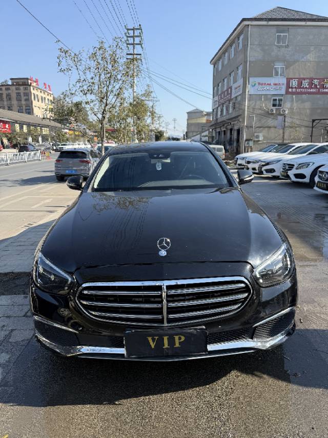 详情-2