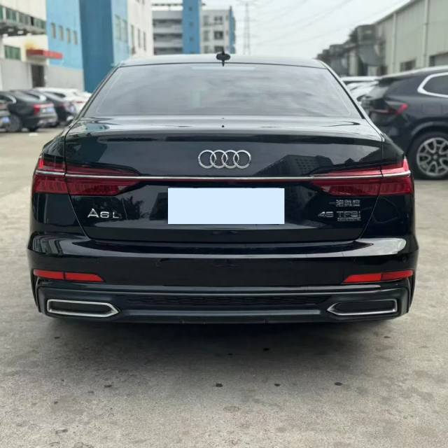 商品组合图-6