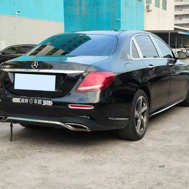 商品组合图-2