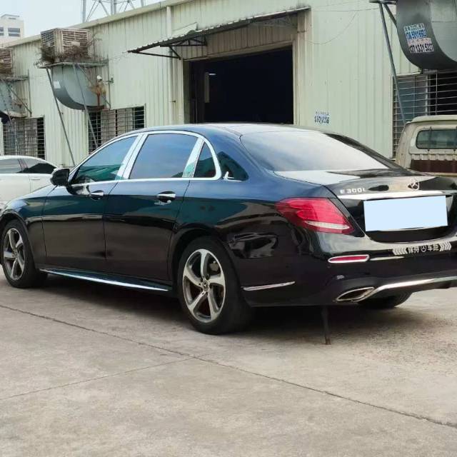 商品组合图-4