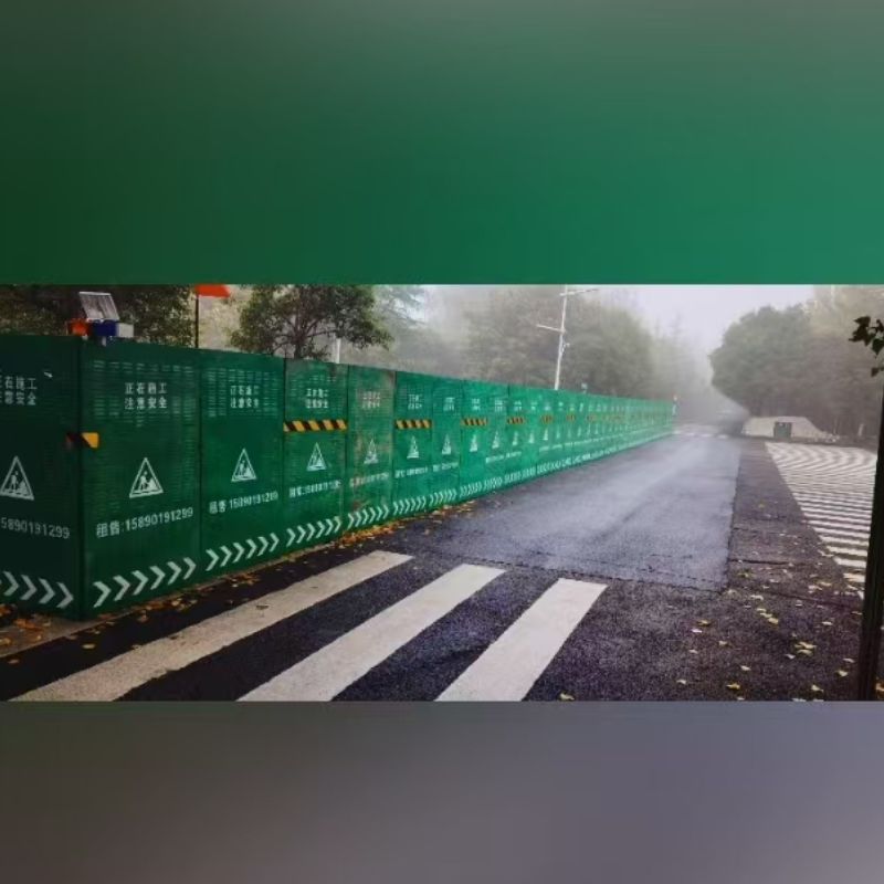 商品组合图-1