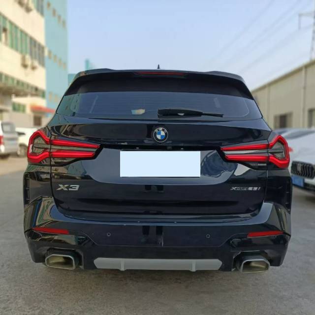 详情-1