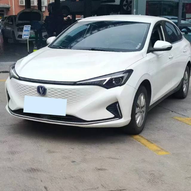 详情-1
