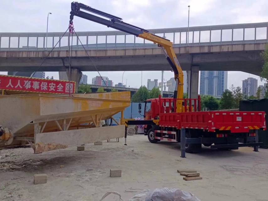 详情-3