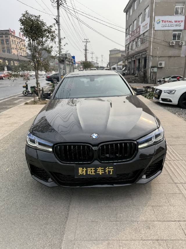 详情-0