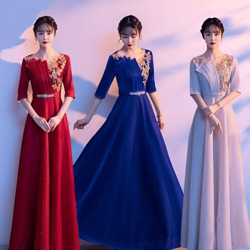 《精致婚礼服饰，租赁更实惠》