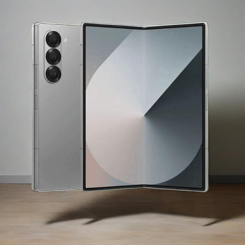 商品组合图-2