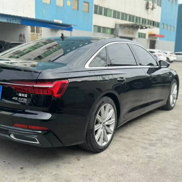 商品组合图-4