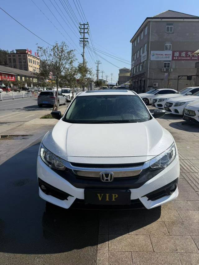 详情-0