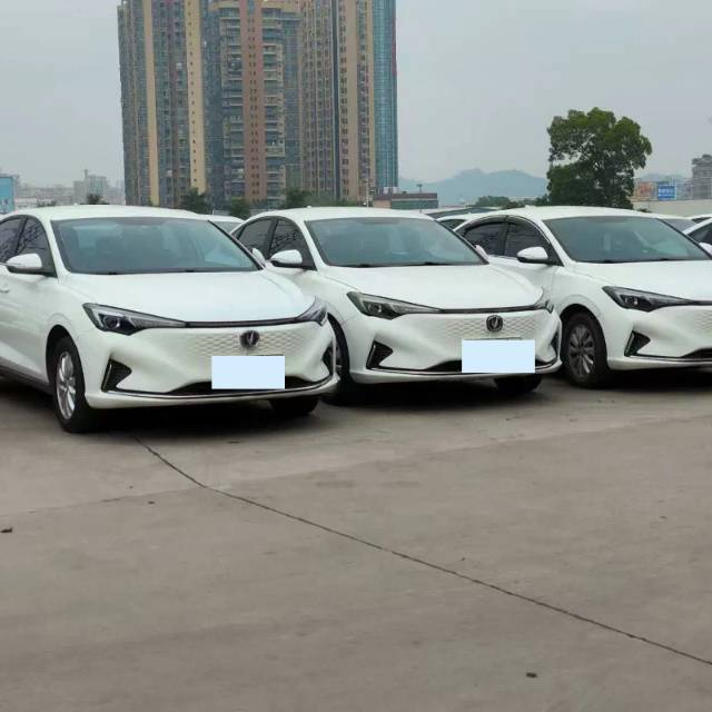 详情-4