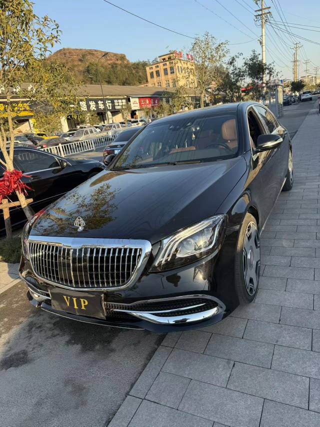 详情-0