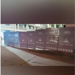 详情-1