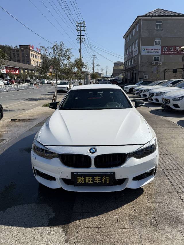 详情-3