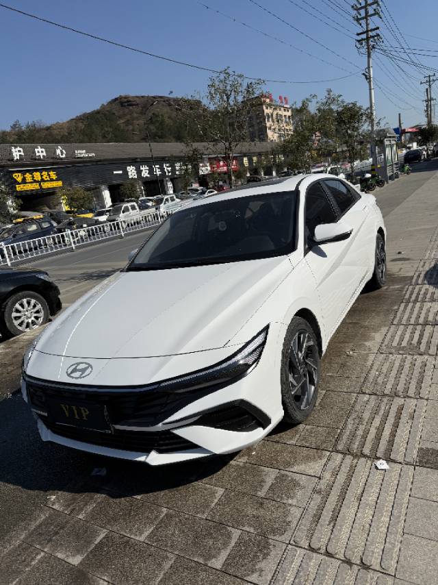 详情-2