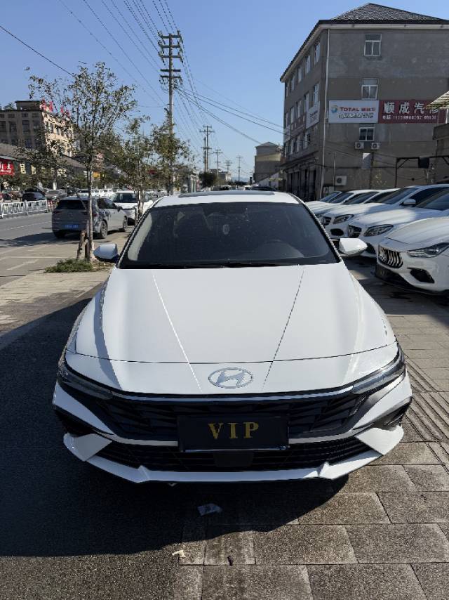 详情-0