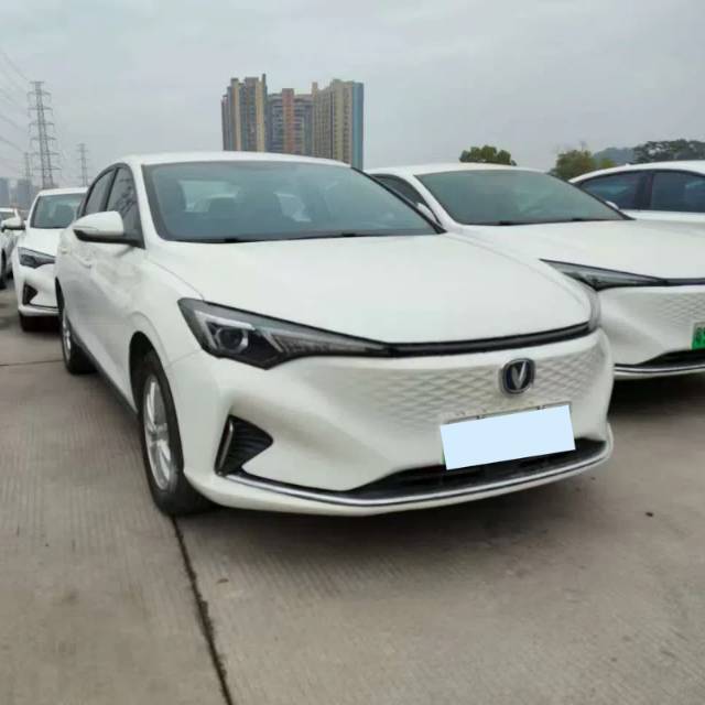 详情-0