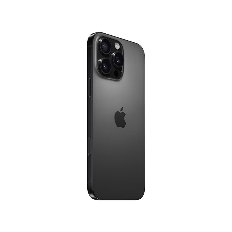 商品组合图-1
