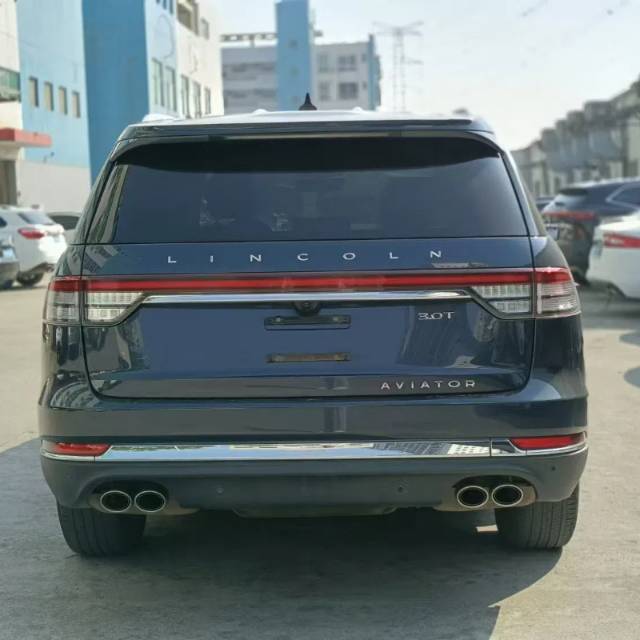 详情-6