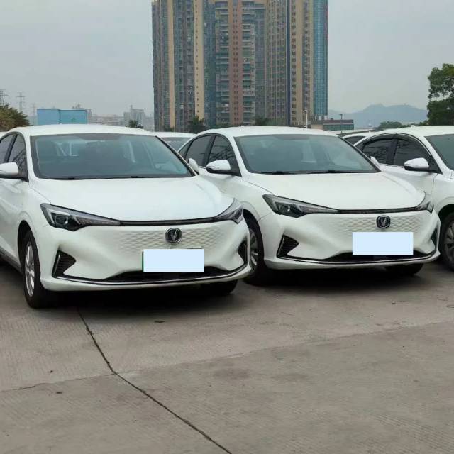 详情-3