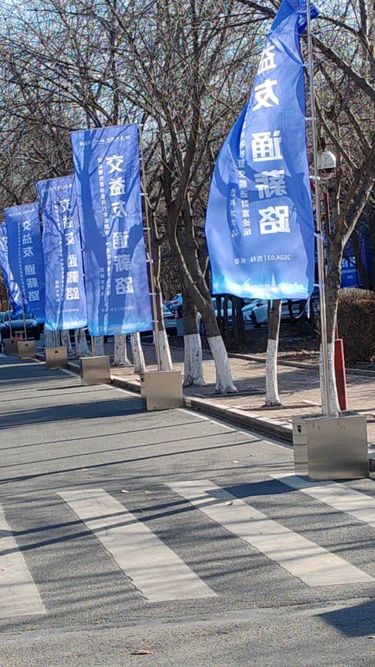 详情-0