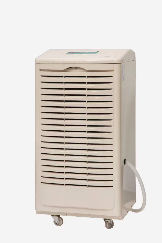 商品组合图-2