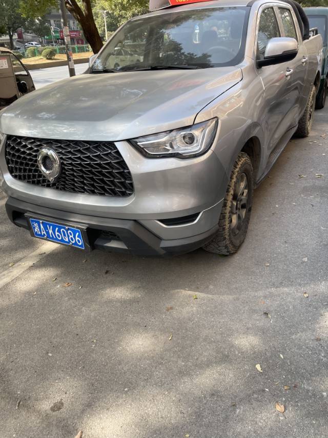 详情-4