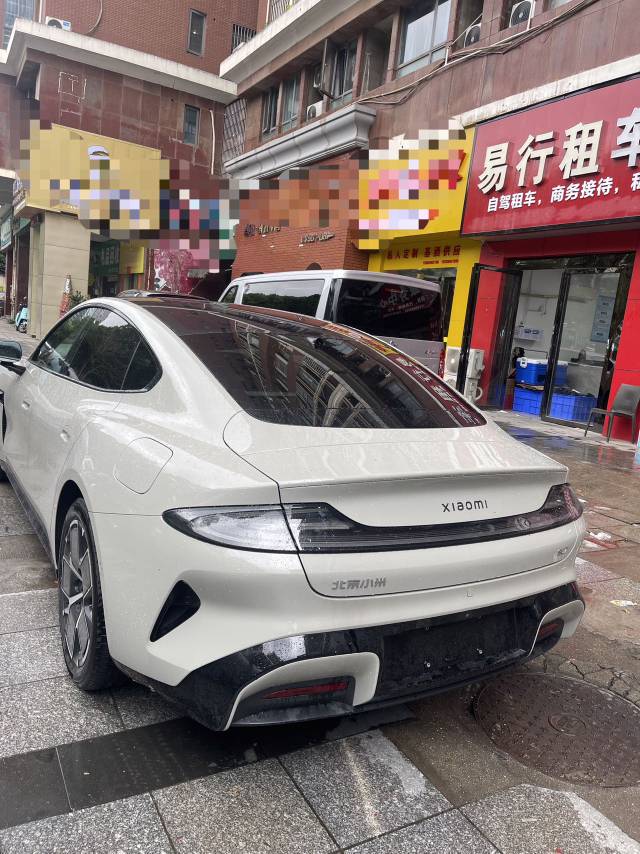 详情-2