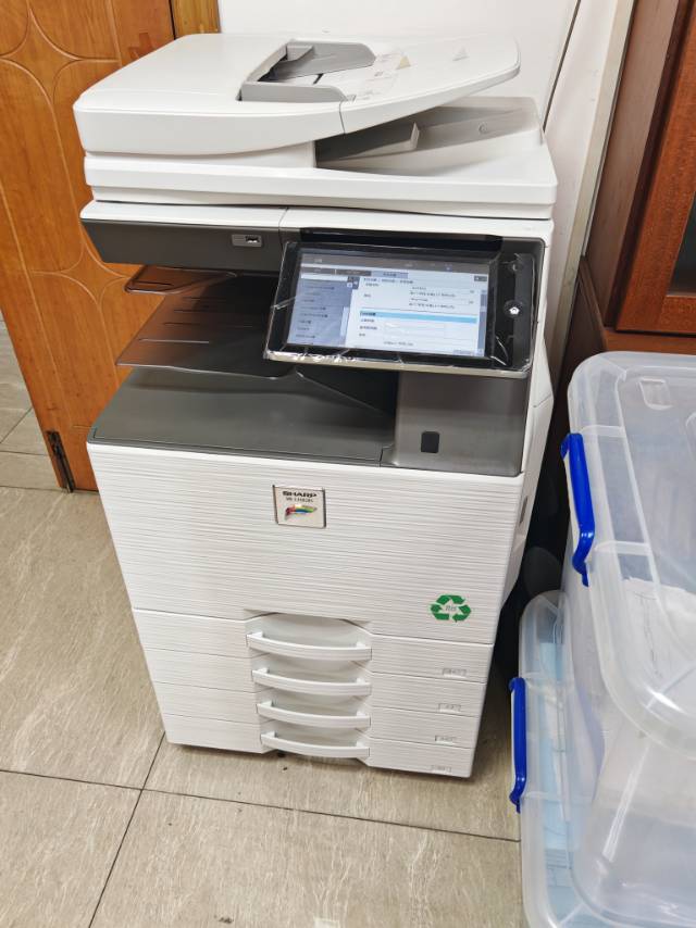 商品组合图-2