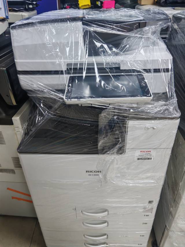商品组合图-3