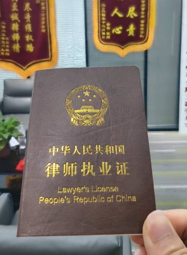 起草合同/协议，拟订合同/协议，审核合同