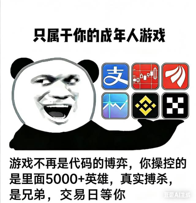 派蒙
