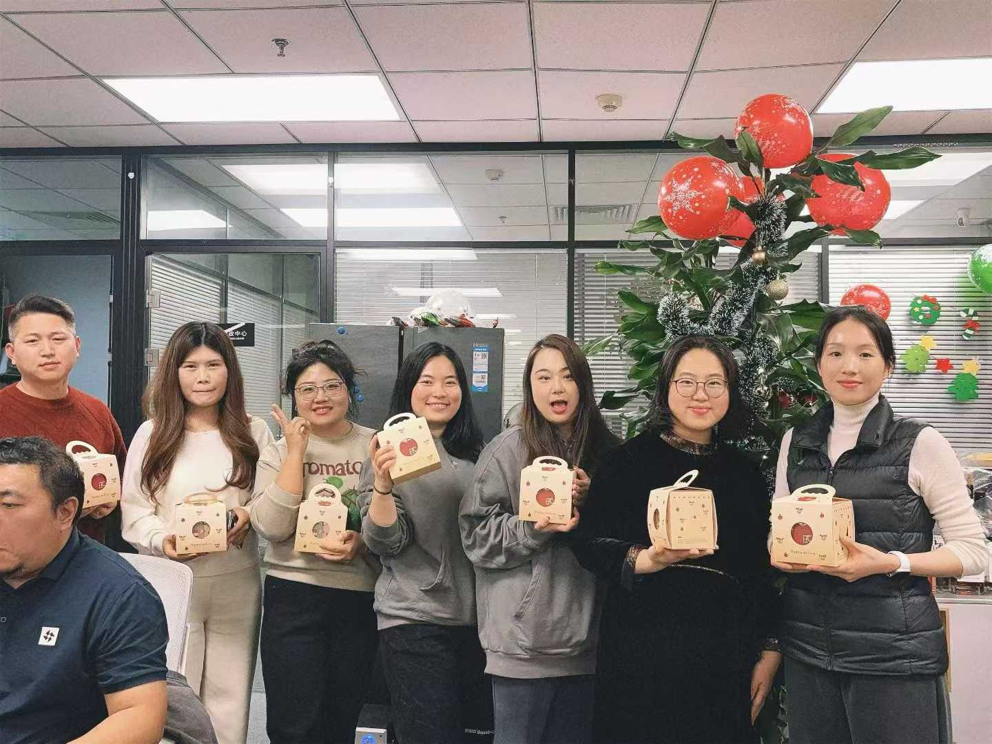 牧德电葫芦