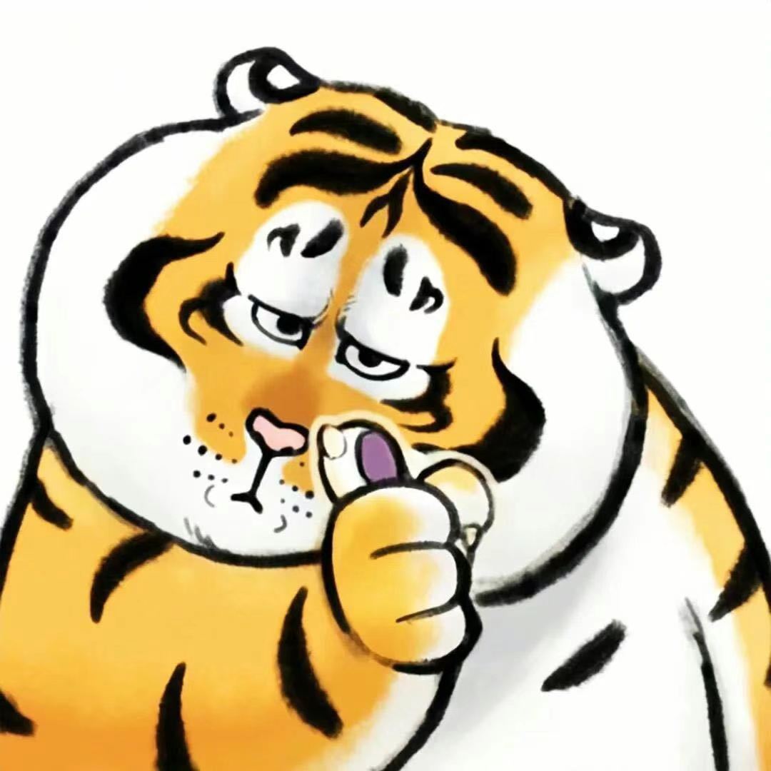 达达租赁
