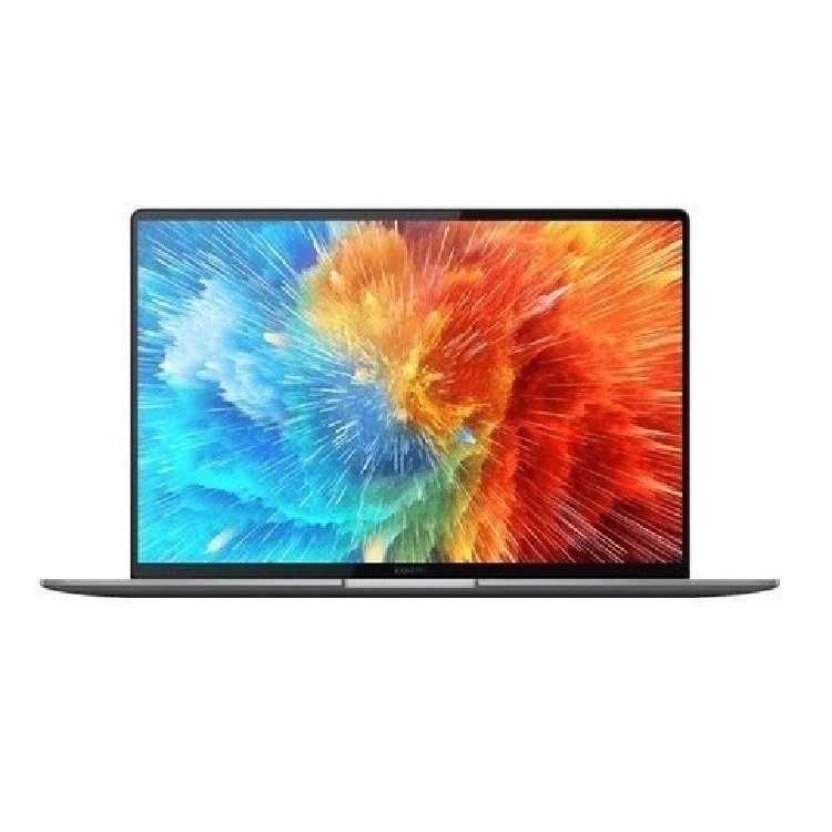 99新 XiaomiBook Pro 15英寸笔记本电脑租赁租赁7天起租