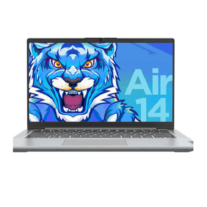 99新 联想小新Air 14 笔记本电脑租赁租赁7天起租