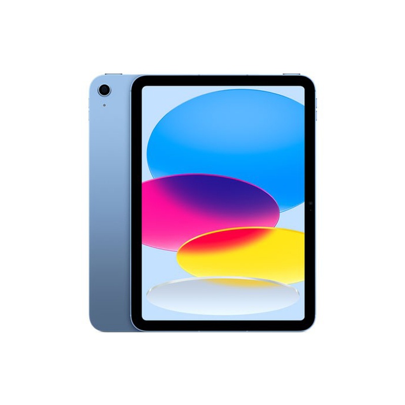 99新 苹果 iPad 10.9英寸平板电脑租赁