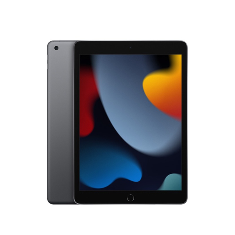 99新 苹果 iPad 10.2英寸平板电脑租赁
