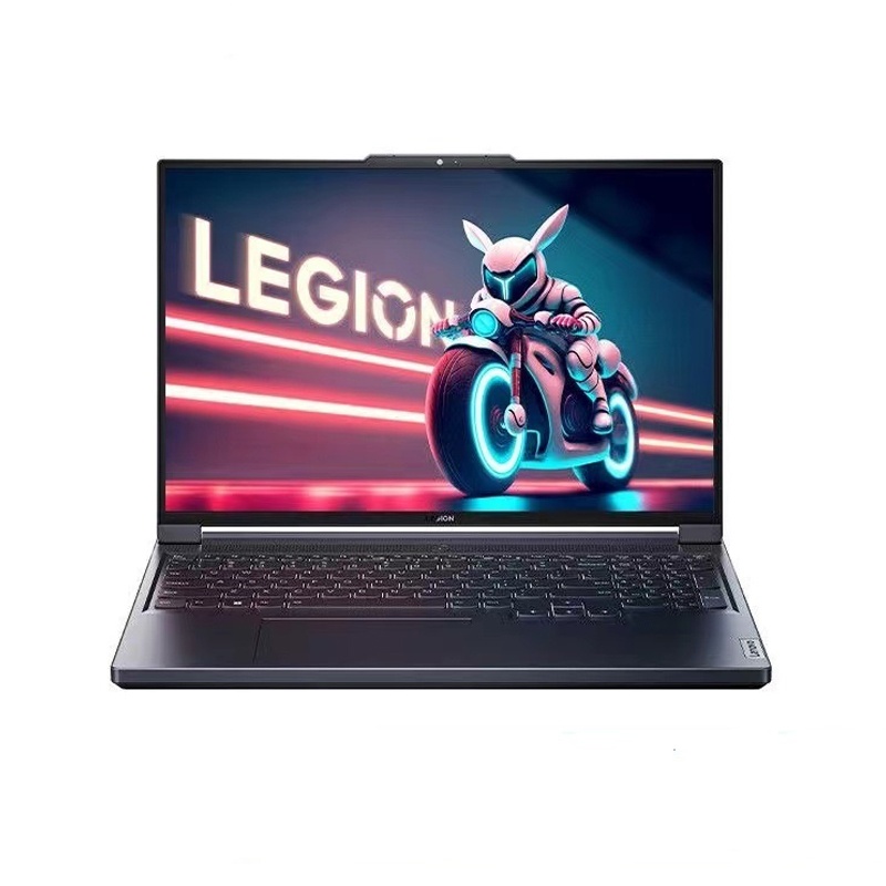 99新 联想 拯救者 Y7000P 2023 电竞游戏本租赁租赁7天起租