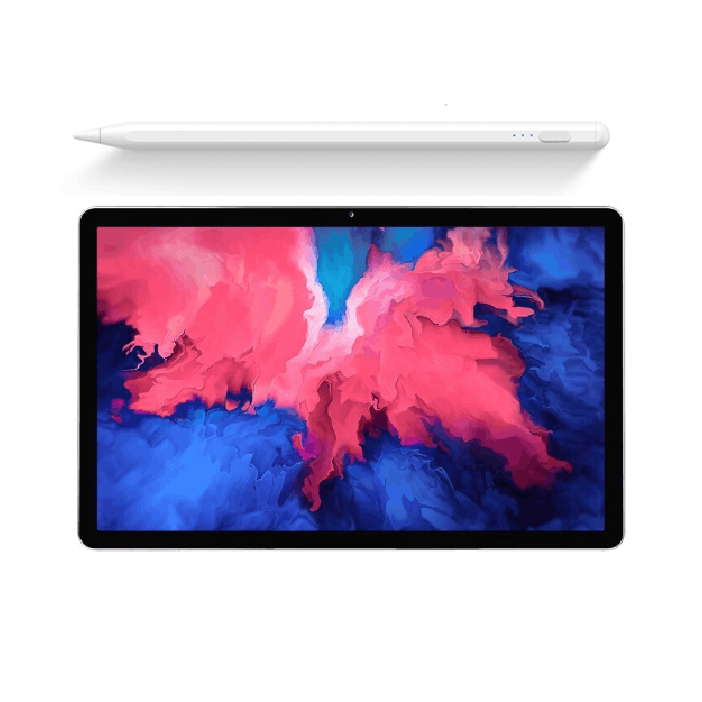 95新 联想 小新Pad 2024 11英寸平板电脑租赁